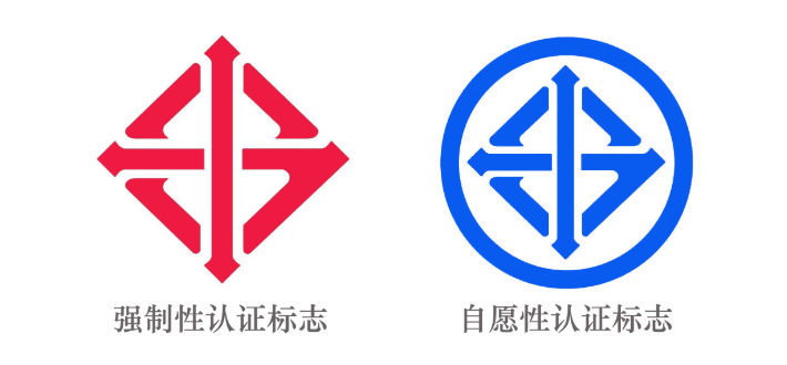 /uploads/image/2025/08/06/8c31b973a7852a1f2c285f6ca5d3f540.png 1754450181999.png