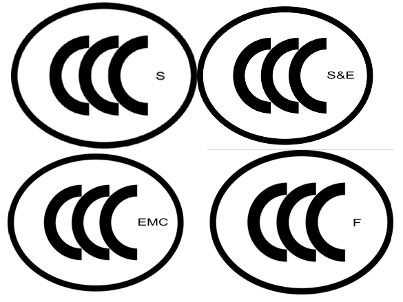 /uploads/image/2025/08/06/db39e276347a2dcec76a4dfa354a8469.png bc4e024bd0c6b3b21247d113aaef9280.png