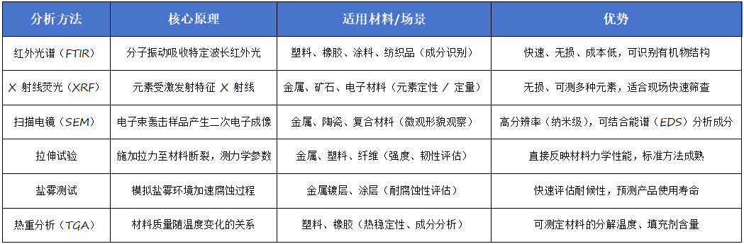 /uploads/image/2025/10/14/7579003ec7eb0d0f9447a43fea138e64.png image.png