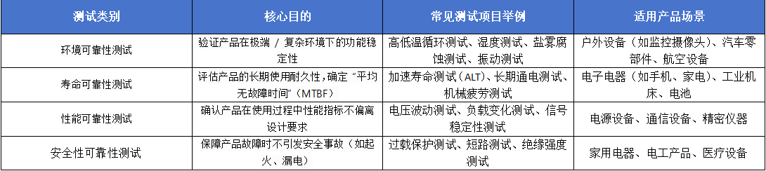 /uploads/image/2025/10/14/fe47771066af81eb415ae1e5486a223e.png image.png