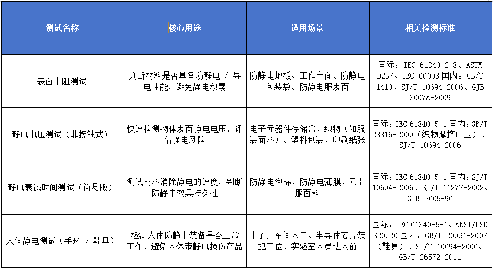 /uploads/image/2025/10/15/59cbd5b7319a4106202cfdfbbe8c694f.png image.png