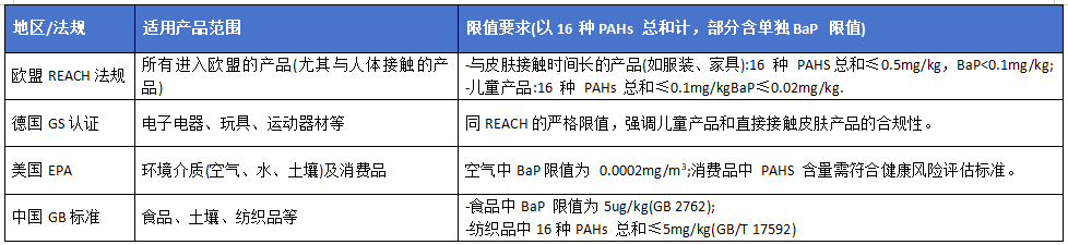 /uploads/image/2025/10/16/ef07162f0c6c12693729a0a0a716a89d.png image.png