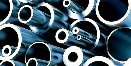 CE认证服务-钢/铝结构EN1090认证服务