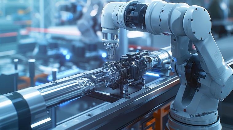 机械CE认证服务——MD指令