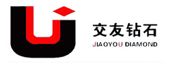 JIAOYOU DIAMOND