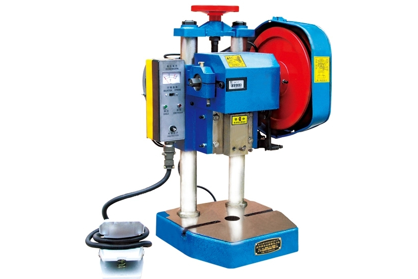 压力设备CE认证服务——PED认证服务