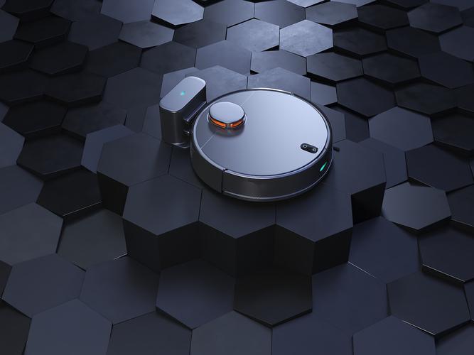 电器产品CE认证服务——EMC指令