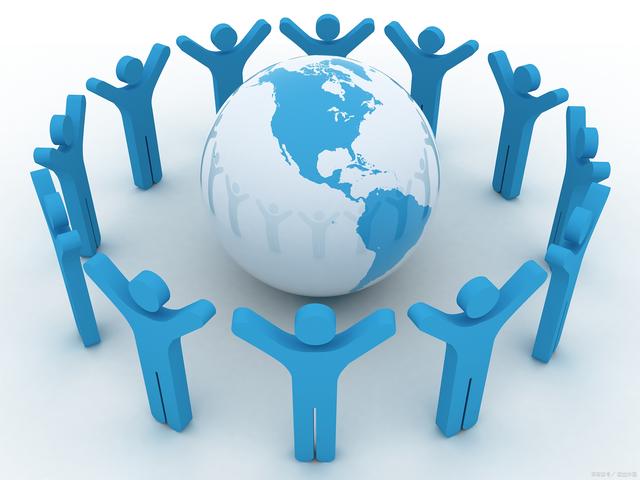 SA 8000 社会责任管理体系