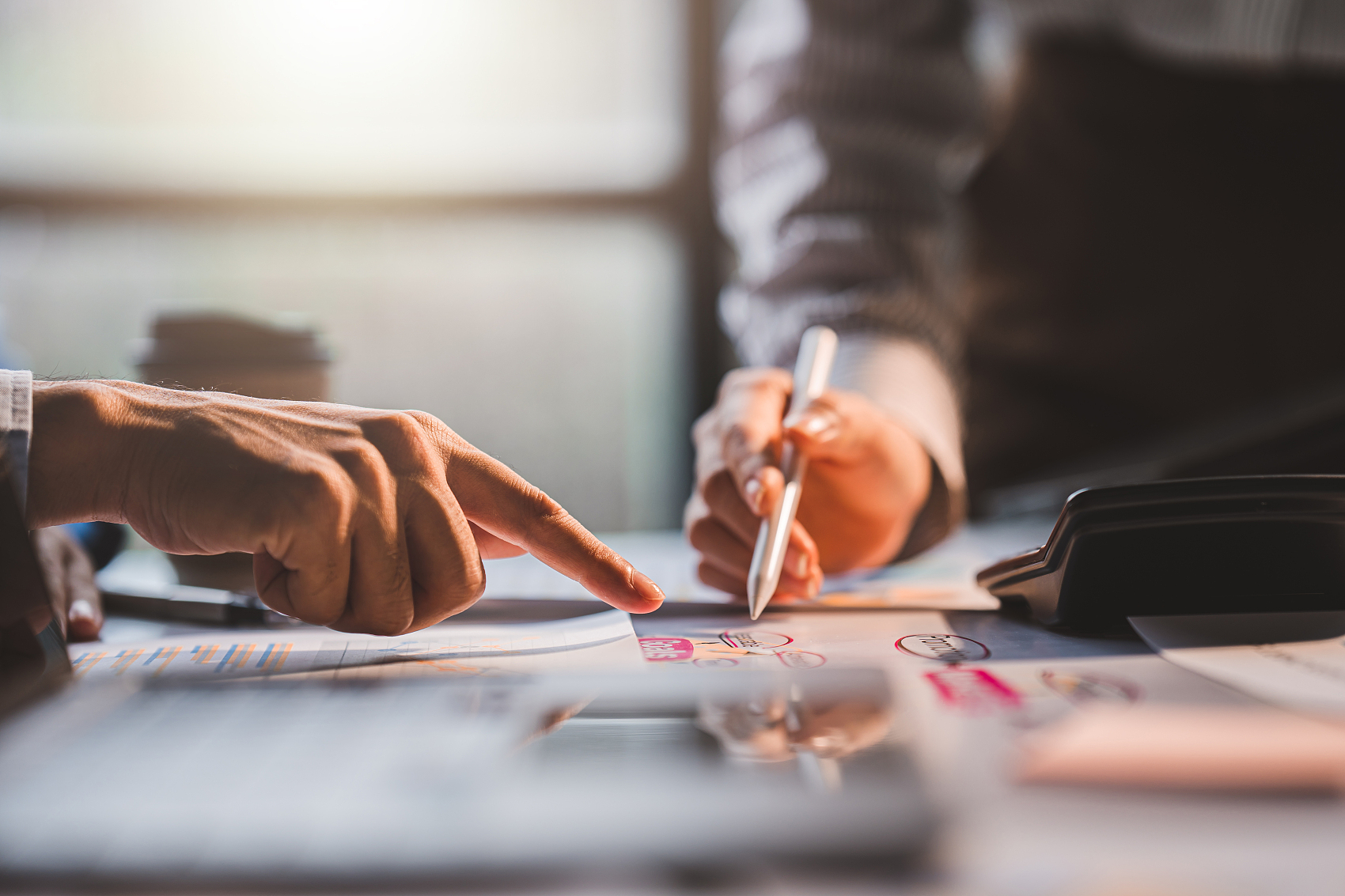 培养有社会责任感的员工